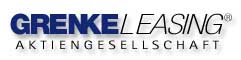Grenke-Logo